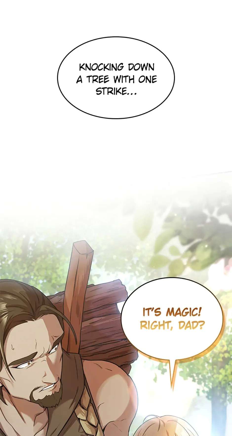 Infinite Mage Chapter 1 image 050